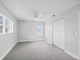 1972 Lansing Drive - Photo 15