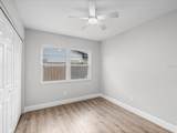 1972 Lansing Drive - Photo 17