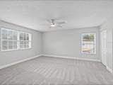 1972 Lansing Drive - Photo 20