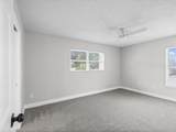 1972 Lansing Drive - Photo 25