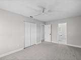 1972 Lansing Drive - Photo 26