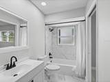 1972 Lansing Drive - Photo 27