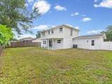1972 Lansing Drive - Photo 3