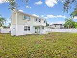 1972 Lansing Drive - Photo 31