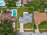 1972 Lansing Drive - Photo 32
