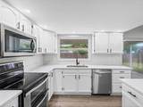 1972 Lansing Drive - Photo 8