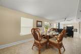3 Clark Lane - Photo 10
