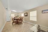 3 Clark Lane - Photo 11