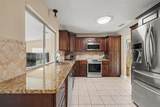 3 Clark Lane - Photo 12