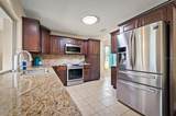 3 Clark Lane - Photo 13