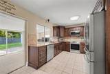 3 Clark Lane - Photo 14