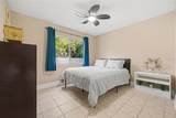 3 Clark Lane - Photo 15