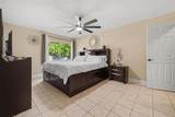 3 Clark Lane - Photo 16