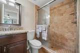 3 Clark Lane - Photo 17