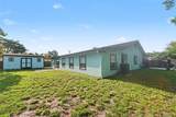 3 Clark Lane - Photo 18