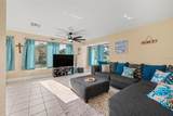 3 Clark Lane - Photo 4