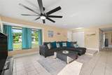 3 Clark Lane - Photo 5