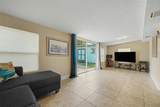 3 Clark Lane - Photo 7