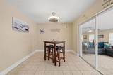 3 Clark Lane - Photo 8