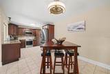 3 Clark Lane - Photo 9