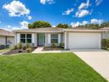 29204 Princeville Drive - Photo 1