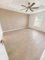 29204 Princeville Drive - Photo 10