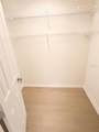 29204 Princeville Drive - Photo 11