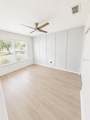 29204 Princeville Drive - Photo 12