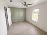 29204 Princeville Drive - Photo 13