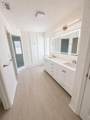29204 Princeville Drive - Photo 14
