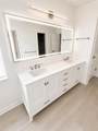 29204 Princeville Drive - Photo 15