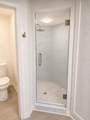 29204 Princeville Drive - Photo 16