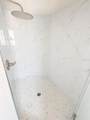 29204 Princeville Drive - Photo 17