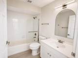 29204 Princeville Drive - Photo 18