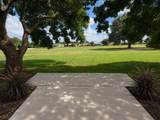 29204 Princeville Drive - Photo 19