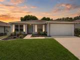 29204 Princeville Drive - Photo 2