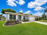 29204 Princeville Drive - Photo 3