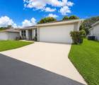 29204 Princeville Drive - Photo 4