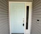 29204 Princeville Drive - Photo 5