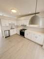 29204 Princeville Drive - Photo 6