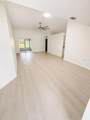 29204 Princeville Drive - Photo 8