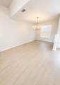 29204 Princeville Drive - Photo 9