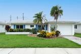 3710 98TH Avenue - Photo 1
