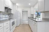 3710 98TH Avenue - Photo 10