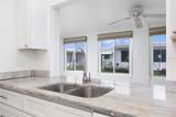 3710 98TH Avenue - Photo 11
