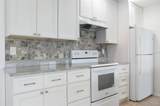 3710 98TH Avenue - Photo 12