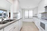 3710 98TH Avenue - Photo 13