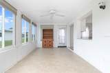 3710 98TH Avenue - Photo 14