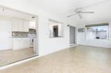 3710 98TH Avenue - Photo 15