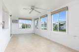 3710 98TH Avenue - Photo 16